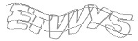 Check code
