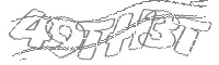 Check code