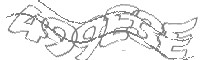 Check code