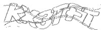 Check code