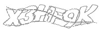 Check code