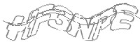 Check code