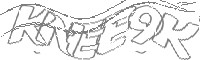Check code